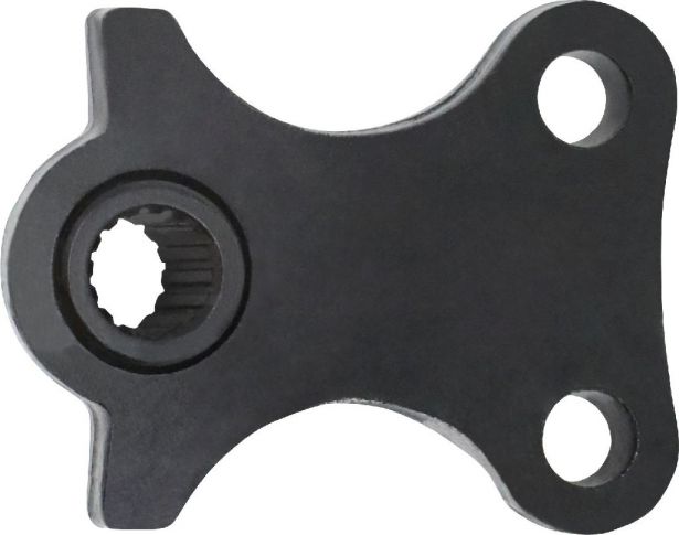 Rocker - Steering Stem, 700cc, ATV, Hisun - 70A4320 - PBC528F1