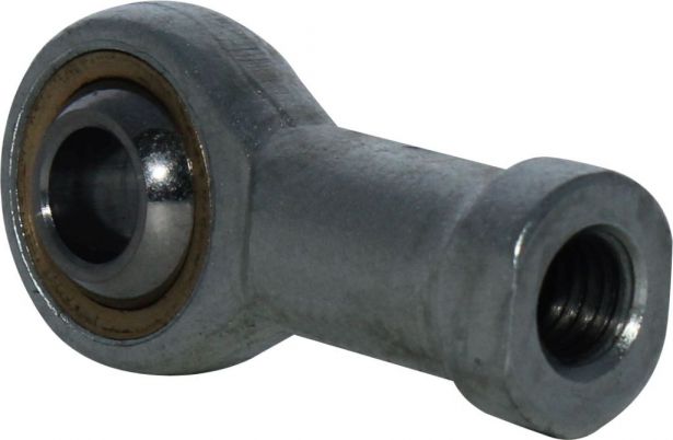 Rod End - Heim Joint, Spherical Bearing, 10mm (3/8 Inch), RH Thread - 70A6450 - PBC3336F1