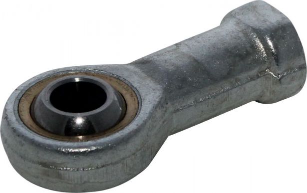 Rod End - Heim Joint, Spherical Bearing, 10mm (3/8 Inch), RH Thread - 70A6450 - PBC3336F1