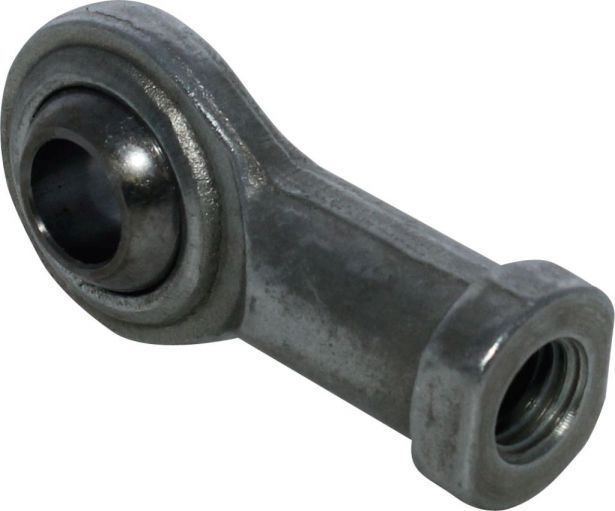 Rod End - Heim Joint, Spherical Bearing, M14, XY500UE, XY600UE, Chironex, CF Moto - 70A6455 - PBC3366F1