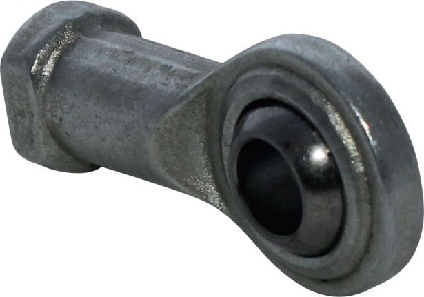 Rod End - Heim Joint, Spherical Bearing, M14, XY500UE, XY600UE, Chironex, CF Moto - 70A6455 - PBC3366F1
