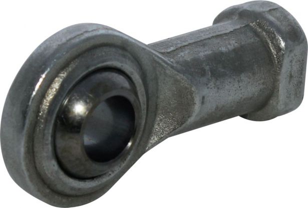 Rod End - Heim Joint, Spherical Bearing, M14, XY500UE, XY600UE, Chironex, CF Moto - 70A6455 - PBC3366F1