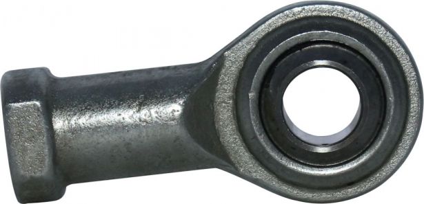 Rod End - Heim Joint, Spherical Bearing, M14, XY500UE, XY600UE, Chironex, CF Moto - 70A6455 - PBC3366F1