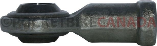 Rod End - Heim Joint, Spherical Bearing, M14, XY500UE, XY600UE, Chironex, CF Moto - 70A6455 - PBC3366F1