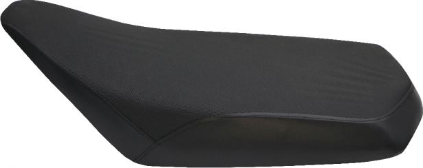 Seat_-_150cc_to_250cc_ATV_Racing_Style_Black_1.jpg