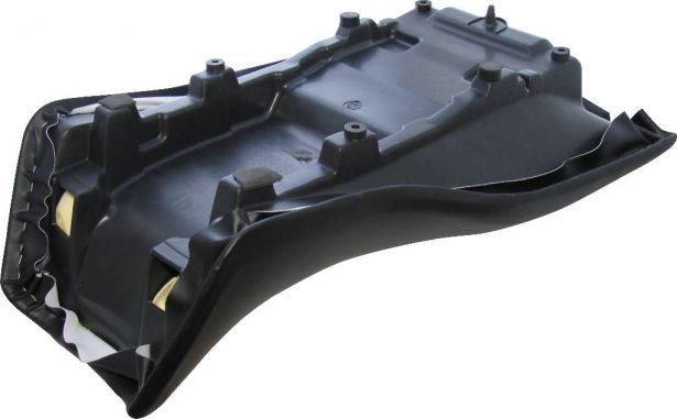 Seat - 150cc to 400cc, ATV, 300cc, 2x4, 4x4 and 4x4 IRS - 70A7159 - PBC537F1