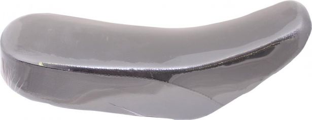 Seat_-_50cc_to_110cc_ATV_Black_1.jpg
