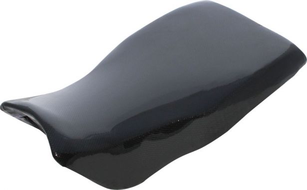 Seat_-_50cc_to_125cc_ATV_Utility_Style_Tao_Tao_D125_125D_Tao_Tao_T-Force_T125_125T_Gio_Blazer_125D_Gio_Blazer_125P_Gio_Megatro