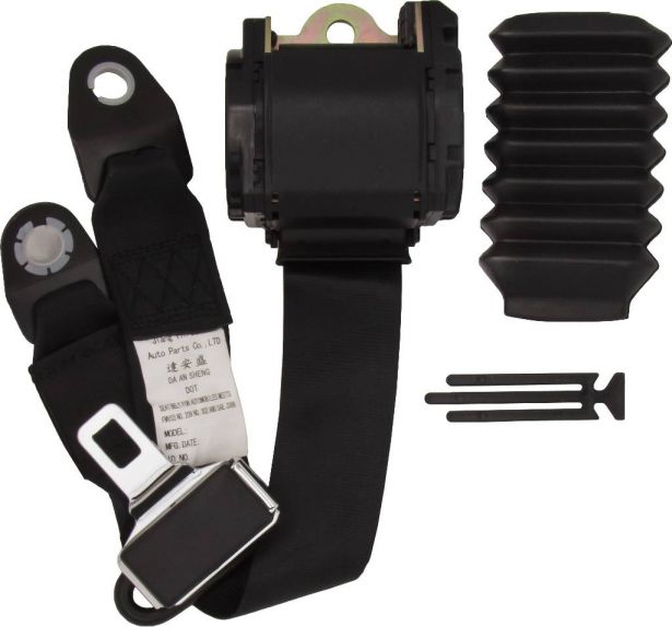 Seat_Belt_Assembly_-_800cc_UTV_Hisun_1.jpg