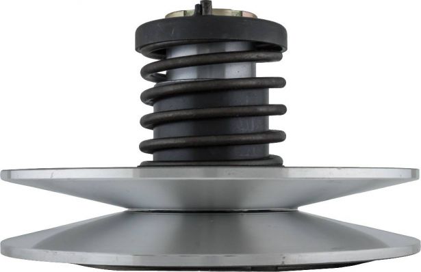 Clutch - Torque Convertor, CF Moto, 500cc, 23 Spline - 30A4030 - PBC1308F1