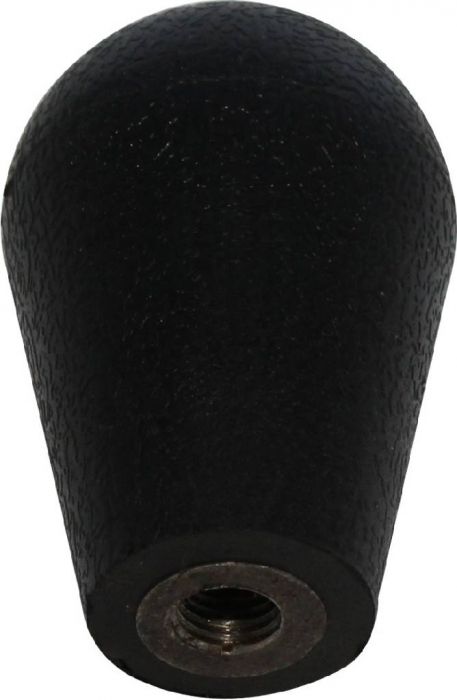 Shift Knob - 500cc, 550cc - 70A8750 - PBC3022F1