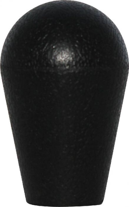 Shift Knob - 500cc, 550cc - 70A8750 - PBC3022F1