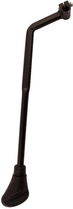 Shift Lever - 150cc to 300cc, ATV - 70A8630 - PBC3020F1