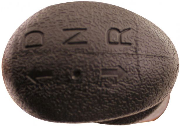 Shift Lever - 150cc to 300cc, ATV - 70A8630 - PBC3020F1