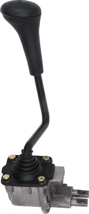 Shifter Assembly Mount - ATV, 300cc, 550cc - 70A8952 - PBC3435EF1