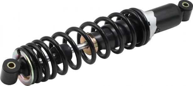 Shock - 300cc, 500cc, 550cc EFI, Buyang, Feishen, Gio, Chironex - SHK8557 - PBC3173F1