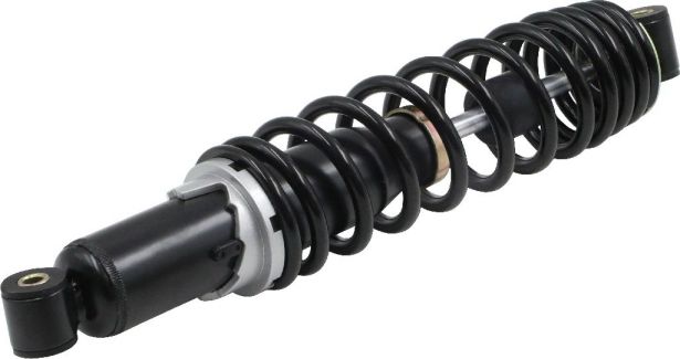 Shock - 300cc, 500cc, 550cc EFI, Buyang, Feishen, Gio, Chironex - SHK8557 - PBC3173F1