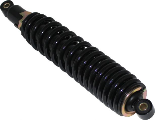 Shock - 405mm, 10mm spring, Adjustable, 400cc - SHK8535 - PBC3169F1