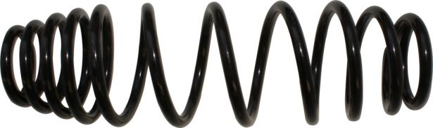 Shock - 300cc-500cc 2x4, 4x4 and 4x4 IRS, Front - SHK8505 - PBC3207F1