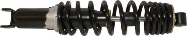Shock - 300cc, 2x4, 4x4 and 4x4 IRS, Rear - SHK8500 - PBC3204F1