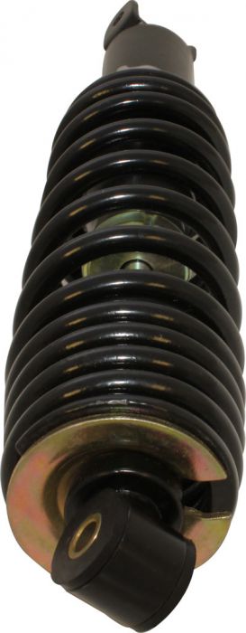 Shock - 300cc, 2x4, 4x4 and 4x4 IRS, Rear - SHK8500 - PBC3204F1