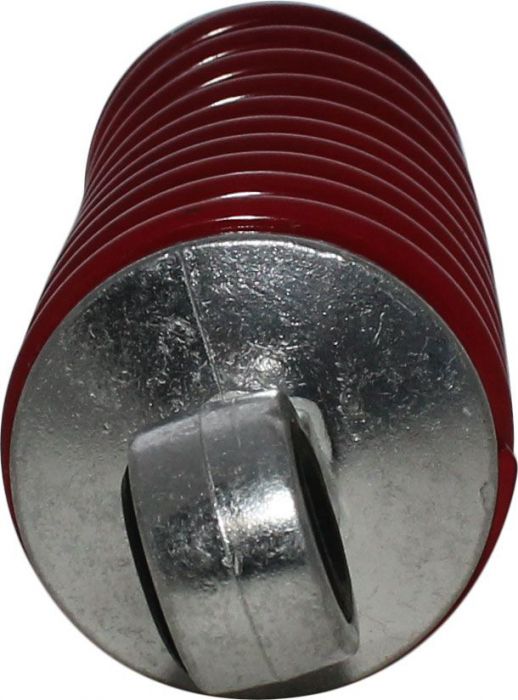 Shock - Scooter, 240mm, 2pc Set, Adjustable - SHK1060 - PBC3208F1