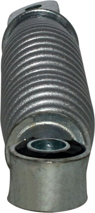 Shock - Yamaha PW50, Rear, 2pc Set - SHK9010 - PBC3161F1