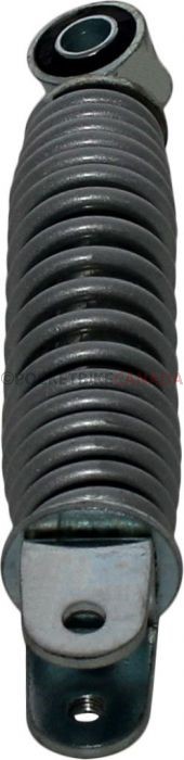 Shock - Yamaha PW50, Rear, 2pc Set - SHK9010 - PBC3161F1