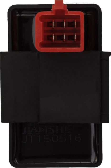 Shut Down Relay - 250cc, 400cc, Jianshe, ATV - 10A0026 - PBC2245F1