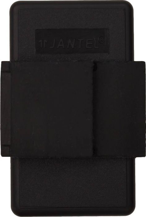 Shut Down Relay - 250cc, 400cc, Jianshe, ATV - 10A0026 - PBC2245F1