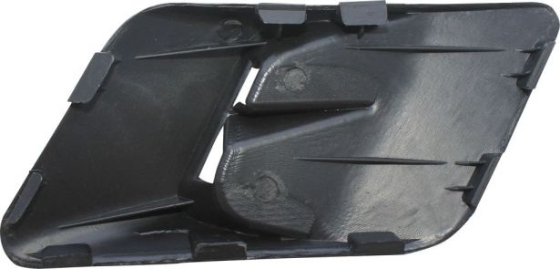 Side Panel - ATV, 2 pc Set - 70A7132 - PBC648F1
