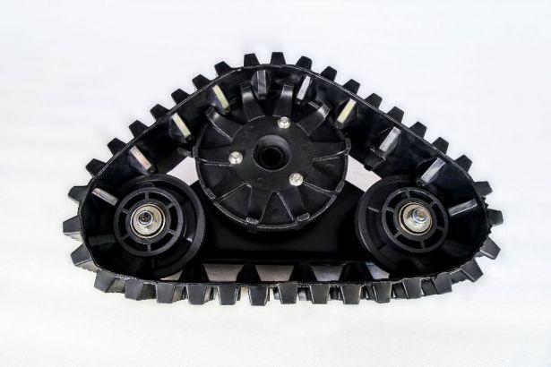 Small_ATV_Tracks_and_Ski_Set_ _Universal_ATV_2pcs_Tracks_and_2pcs_Skis__2