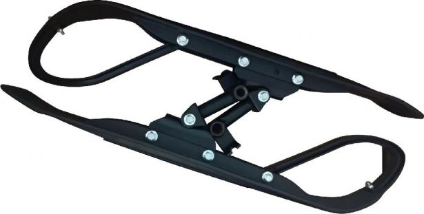 Small_ATV_Tracks_and_Ski_Set_ _Universal_ATV_2pcs_Tracks_and_2pcs_Skis__3