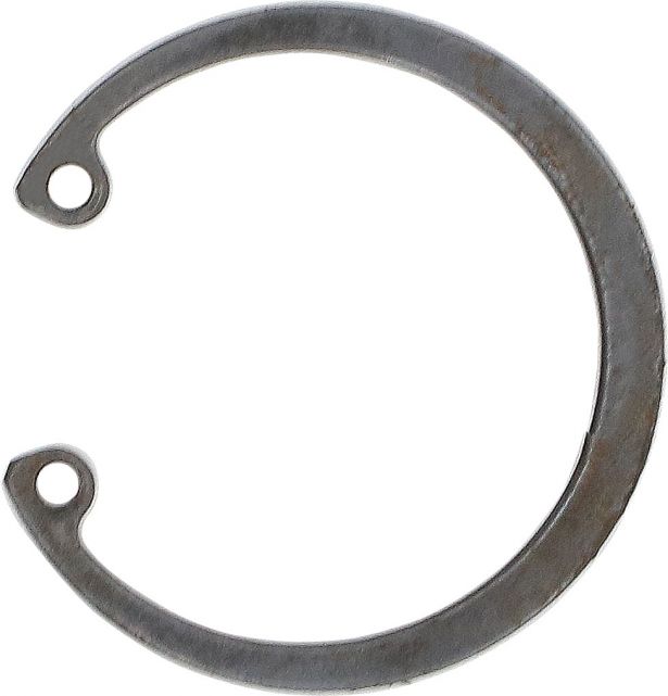Snap Ring - Circlip, 400cc - HWA1840 - PBC1397F1