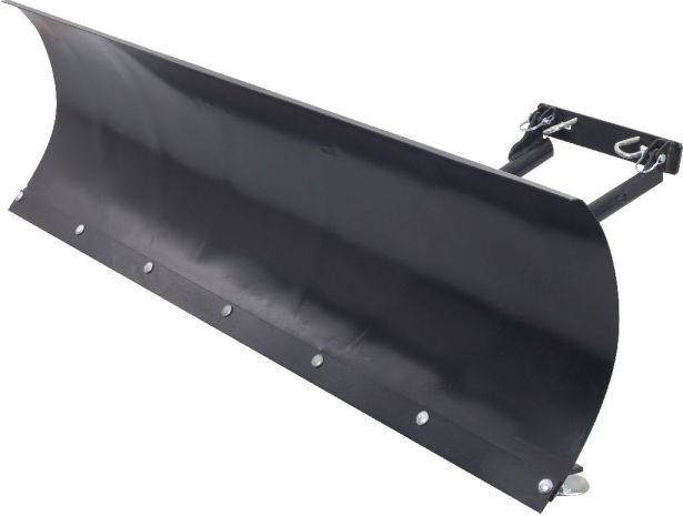 Snow_Plow_ _ATV_4ft_48_ _1 2m_2