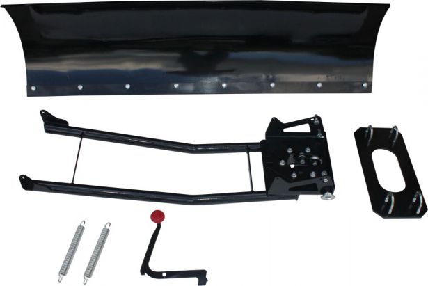 Snow_Plow_ _ATV_5ft_60_ _1 5m_1