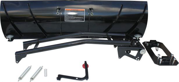 Snow_Plow_ _ATV_5ft_60_ _1 5m_4