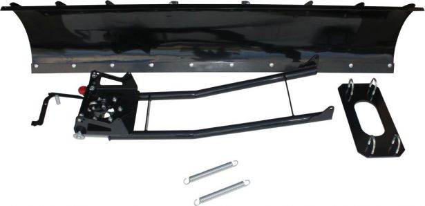 Snow_Plow_ _ATV_6ft_72_ _1 8m_3