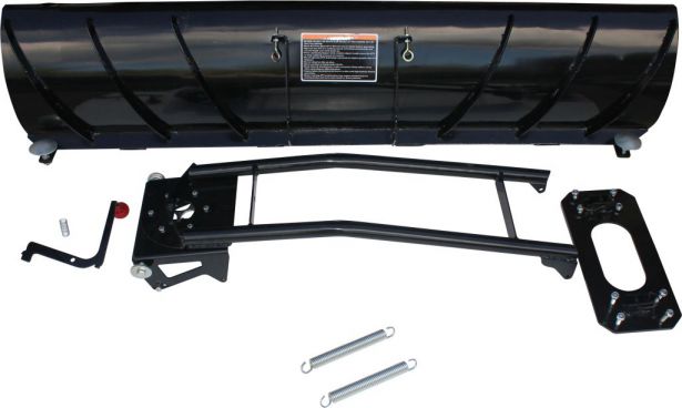 Snow_Plow_ _ATV_6ft_72_ _1 8m_4