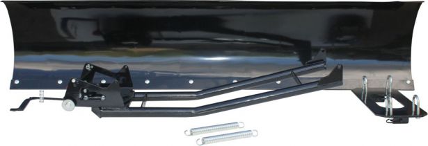 Snow_Plow_ _ATV_6ft_72_ _1 8m_5