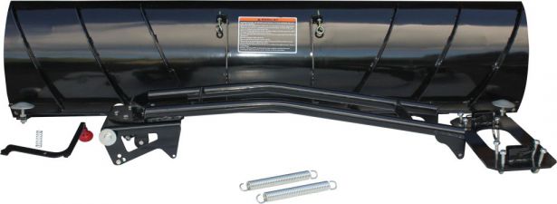 Snow_Plow_ _ATV_6ft_72_ _1 8m_6