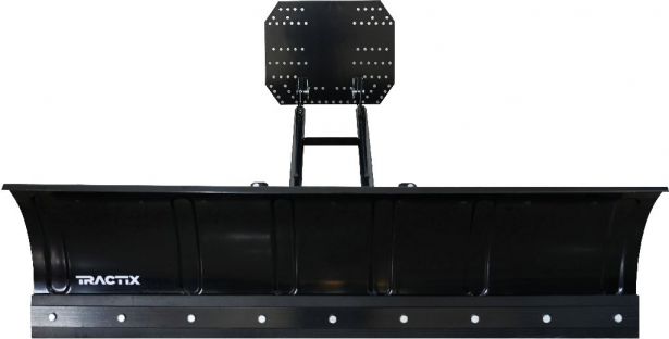 Snow_Plow_-_Tractix_ATV_5ft_60_-_1.5m_Improved_Universal_Mounting_Plate_1.jpg