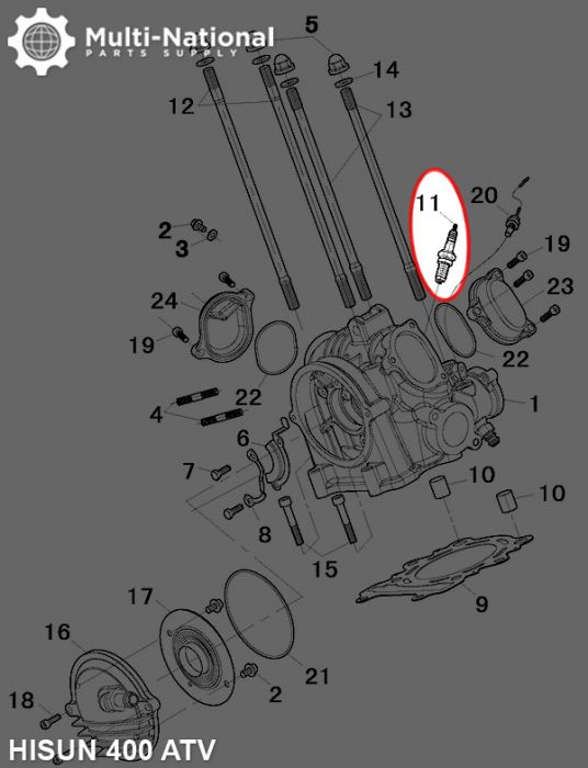 Spark_Plug_-_Hisun_400-500cc_ATV_UTV_1.jpg
