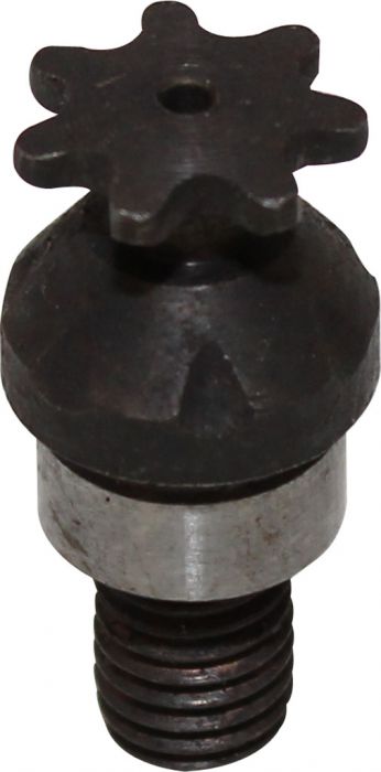 Sprocket - Front, Pocket Bike, Big, 7T - 20P1070 - PBC3243F1