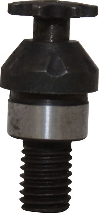 Sprocket - Front, Pocket Bike, Big, 7T - 20P1070 - PBC3243F1