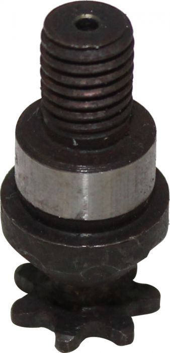 Sprocket - Front, Pocket Bike, Big, 7T - 20P1070 - PBC3243F1