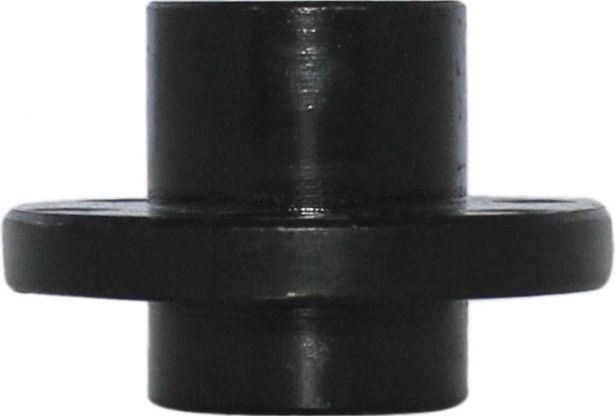 Sprocket Hub - 6 Hole, 32 Spline - 70A4020 - PBC604F1