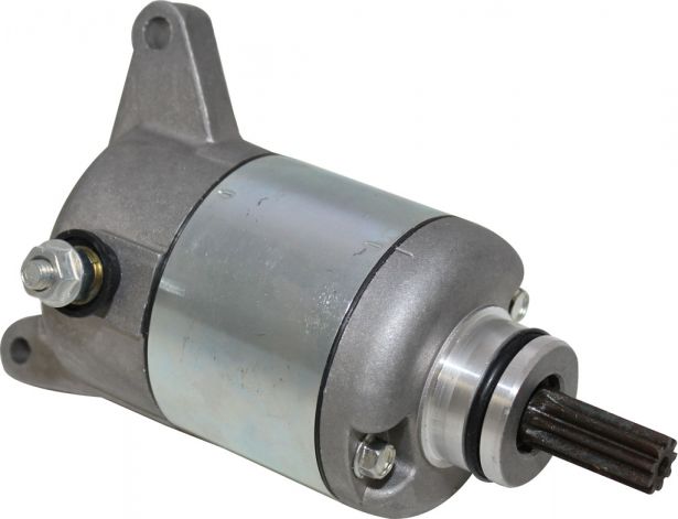 Starter - ATV, CG-150 - 30A1130 - PBC2379F1