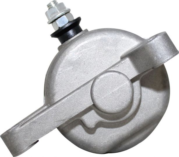 Starter - ATV, CG-150 - 30A1130 - PBC2379F1
