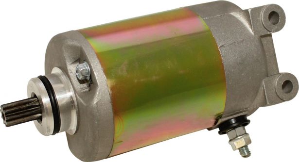 Starter_-_Honda_Kymco_CF_Moto_Hammerhead_Baja_BMS_Chironex_172MM_250cc_1.jpg